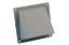 Afbeeldingen van Universele gevelklep ÂØ 100/125/110x54mm grij