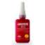 Afbeeldingen van Loctite screwlock     222/50ml