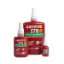 Afbeeldingen van Loctite studlock      270/250ml