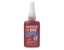 Afbeeldingen van Loctite threadlocker  243/50ml