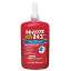 Afbeeldingen van Loctite threadlocker  243/250ml