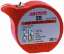 Afbeeldingen van Loctite pipe sealing cord 55
