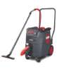 Afbeeldingen van Starmix stofzuiger iPulse L-1635 Premium Plus