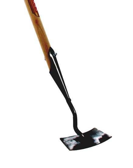 Afbeeldingen van Topschoffel 18cm los