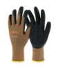 Afbeeldingen van PSP 10-120 handschoen top latex lite mt.09