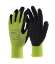 Afbeeldingen van PSP 10-125 handschoen top latex lite mt.08