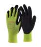 Afbeeldingen van PSP 10-125 handschoen top latex lite mt.11