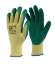 Afbeeldingen van PSP 10-140 handschoen latex grip mt.10