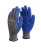 Afbeeldingen van PSP 10-150 handschoen latex grip plus mt.09