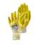 Afbeeldingen van PSP 10-200 handschoen NBR lite mt.08