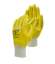 Afbeeldingen van PSP 10-202 handschoen NBR lite mt.09