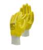 Afbeeldingen van PSP 10-202 handschoen NBR lite mt.10