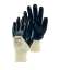 Afbeeldingen van PSP 10-210 handschoen NBR mt.10
