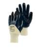 Afbeeldingen van PSP 10-210 handschoen NBR mt.10