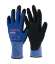 Afbeeldingen van PSP 10-470 handschoen nitril sandy pro mt.11