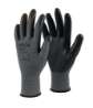 Afbeeldingen van PSP 10-510 handschoen nitril foam mt.11