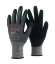 Afbeeldingen van PSP 10-570 handschoen nitril foam plus mt.09