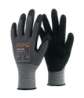 Afbeeldingen van PSP 10-570 handschoen nitril foam plus mt.06