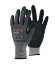 Afbeeldingen van PSP 10-575 handschoen nitril foam plus DT