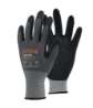 Afbeeldingen van PSP 10-575 handschoen nitril foam plus DT