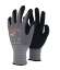 Afbeeldingen van PSP 10-580 handschoen nitril foam pro mt.10