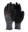 Afbeeldingen van PSP 10-581 handschoen nitril foam pro mt.10