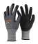 Afbeeldingen van PSP 10-585 handschoen nitril foam pro DT