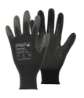 Afbeeldingen van PSP 10-610 handschoen allround PU mt.11