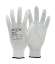 Afbeeldingen van PSP 10-700 handschoen allround PU mt.10