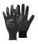 Afbeeldingen van PSP 10-710 handschoen allround PU mt.10