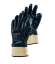 Afbeeldingen van PSP 15-222 handschoen NBR protect cut D mt.11