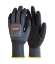 Afbeeldingen van PSP 15-400 handschoen NFP protect cut D mt.07