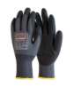 Afbeeldingen van PSP 15-400 handschoen NFP protect cut D mt.09