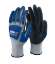 Afbeeldingen van PSP 15-590 handschoen protect cut D  IP pro