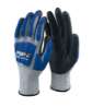 Afbeeldingen van PSP 15-590 handschoen protect cut D  IP pro