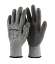 Afbeeldingen van PSP 15-600 handschoen PU protect cut D mt.07