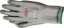 Afbeeldingen van PSP 15-600 handschoen PU protect cut D mt.08
