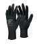 Afbeeldingen van PSP 15-650 handschoen PU protect cut C mt.07