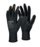 Afbeeldingen van PSP 15-650 handschoen PU protect cut C mt.11