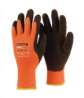 Afbeeldingen van PSP 18-150 handschoen winter top latex mt.11
