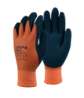 Afbeeldingen van PSP 18-188 handschoen latex pro winter mt.11