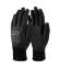 Afbeeldingen van PSP 18-555 handschoen NFP winter cut C mt.11