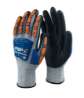 Afbeeldingen van PSP 18-590 handschoen IP winter cut D mt.09