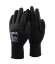 Afbeeldingen van PSP 18-800 handschoen dry grip winter mt.09
