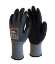 Afbeeldingen van PSP 10-580 handschoen nitril foam pro TS
