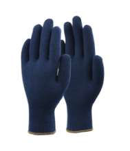 Afbeeldingen van PSP 20-078 handschoen insulator  ONE SIZE