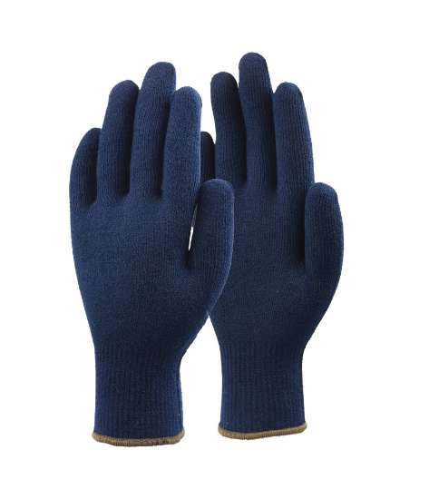 Afbeeldingen van PSP 20-078 handschoen insulator  ONE SIZE