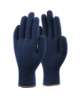 Afbeeldingen van PSP 20-078 handschoen insulator  ONE SIZE