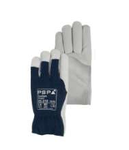 Afbeeldingen van PSP 32-310 handschoen tropicleder driver