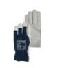 Afbeeldingen van PSP 32-310 handschoen tropicleder driver